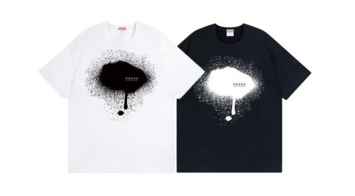 Picture of Supreme T Shirts Short _SKUSupremeS-2XLthtxS1041560